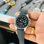 Trendy Rolex Watch For Men (SQ427)