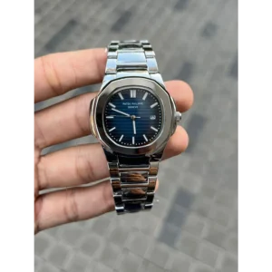 Trendy Patek Phillipe Watch For Men (LUT89)