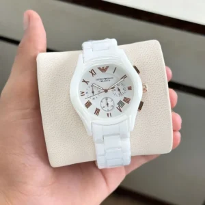 Trendy Emporio Armani Watch For Men (LUT92)