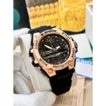 Trendy G-Shock Watch For Men (LAZ1634)