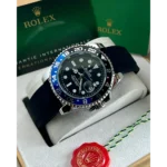 Trendy Rolex Watch For Men (SQ426)