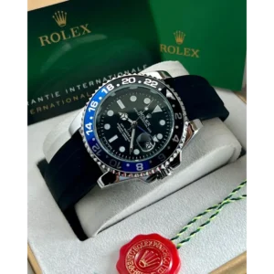 Trendy Rolex Watch For Men (SQ426)