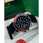 Trendy Rolex Watch For Men (SQ427)