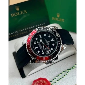 Trendy Rolex Watch For Men (SQ427)