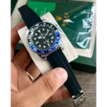 Trendy Rolex Watch For Men (SQ428)