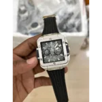 Trendy Hublot Big Bang Watch For Men (SQ429)