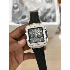 Trendy Hublot Big Bang Watch For Men (SQ429)