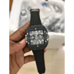 Trendy Hublot Big Bang Watch For Men (SQ430)
