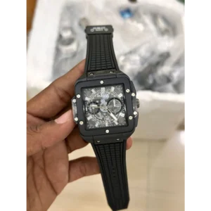 Trendy Hublot Big Bang Watch For Men (SQ430)
