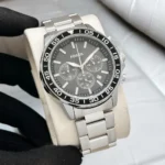 Trendy Fossil Watch For Men (SQ434)