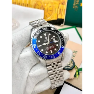 Trendy Rolex Watch For Men (SQ436)