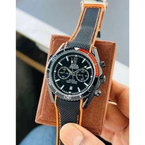 Trendy Omega Watch For Men (SQ439)