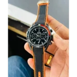 Trendy Omega Watch For Men (SQ440)