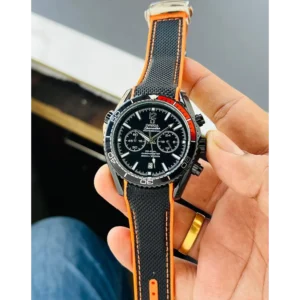 Trendy Omega Watch For Men (SQ440)