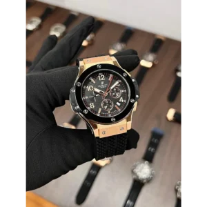 Trendy Hublot Big Bang Watch For Men (SQ442)