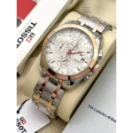 Trendy Tissot Watch For Men (SQ450)