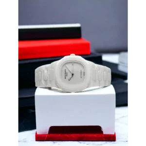 Trendy Patek Philippe Watch For Men (LAZ1649)