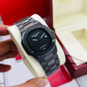 Trendy Patek Philippe Watch For Men (LAZ1650)