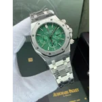 Premium Audemars Piguet Watch For Men (SFS1523)