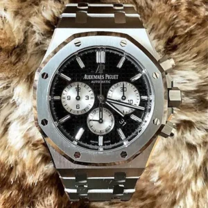Premium Audemars Piguet Watch For Men (SFS1524)