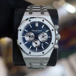 Premium Audemars Piguet Watch For Men (SFS1525)