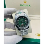 Premium Rolex Watch For Men (BSF1559)