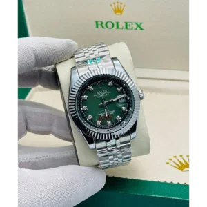 Premium Rolex Watch For Men (BSF1559)