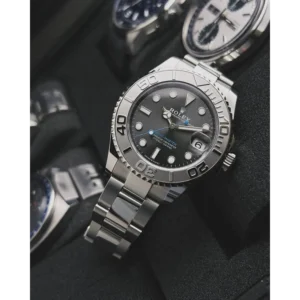 Premium Rolex Watch For Men (BSF1562)