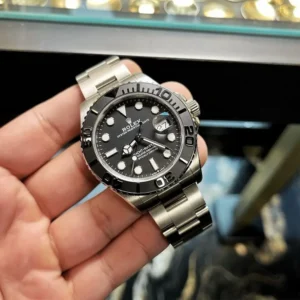 Premium Rolex Watch For Men (BSF1563)