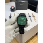 Trendy Casio Watch For Men (SG8712)