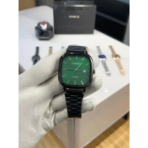 Trendy Casio Watch For Men (SG8712)