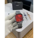 Trendy Casio Watch For Men (SG8713)