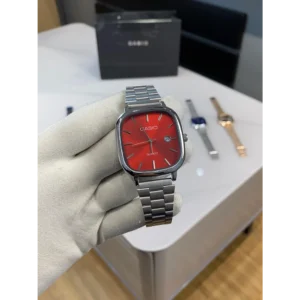 Trendy Casio Watch For Men (SG8713)