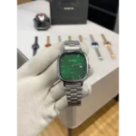 Trendy Casio Watch For Men (SG8714)