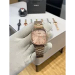 Trendy Casio Watch For Men (SG8715)