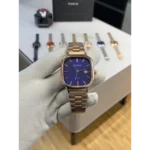 Trendy Casio Watch For Men (SG8716)