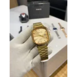 Trendy Casio Watch For Men (SG8717)