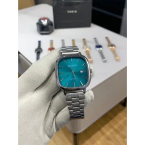 Trendy Casio Watch For Men (SG8718)