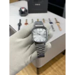 Trendy Casio Watch For Men (SG8719)