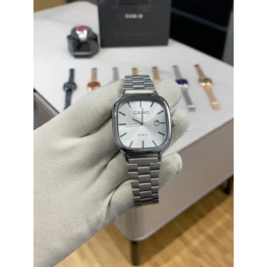 Trendy Casio Watch For Men (SG8719)