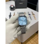 Trendy Casio Watch For Men (SG8720)