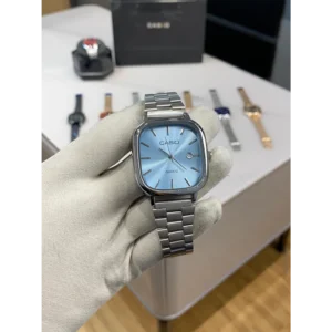 Trendy Casio Watch For Men (SG8720)