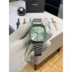 Trendy Casio Watch For Men (SG8721)