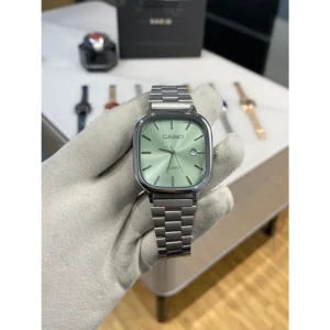 Trendy Casio Watch For Men (SG8721)