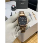 Trendy Casio Watch For Men (SG8722)