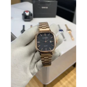 Trendy Casio Watch For Men (SG8722)