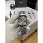 Trendy Casio Watch For Men (SG8723)