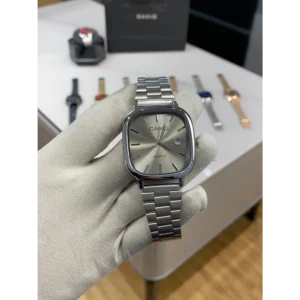 Trendy Casio Watch For Men (SG8723)