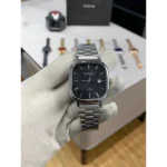 Trendy Casio Watch For Men (SG8724)