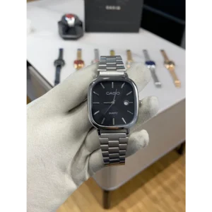 Trendy Casio Watch For Men (SG8724)